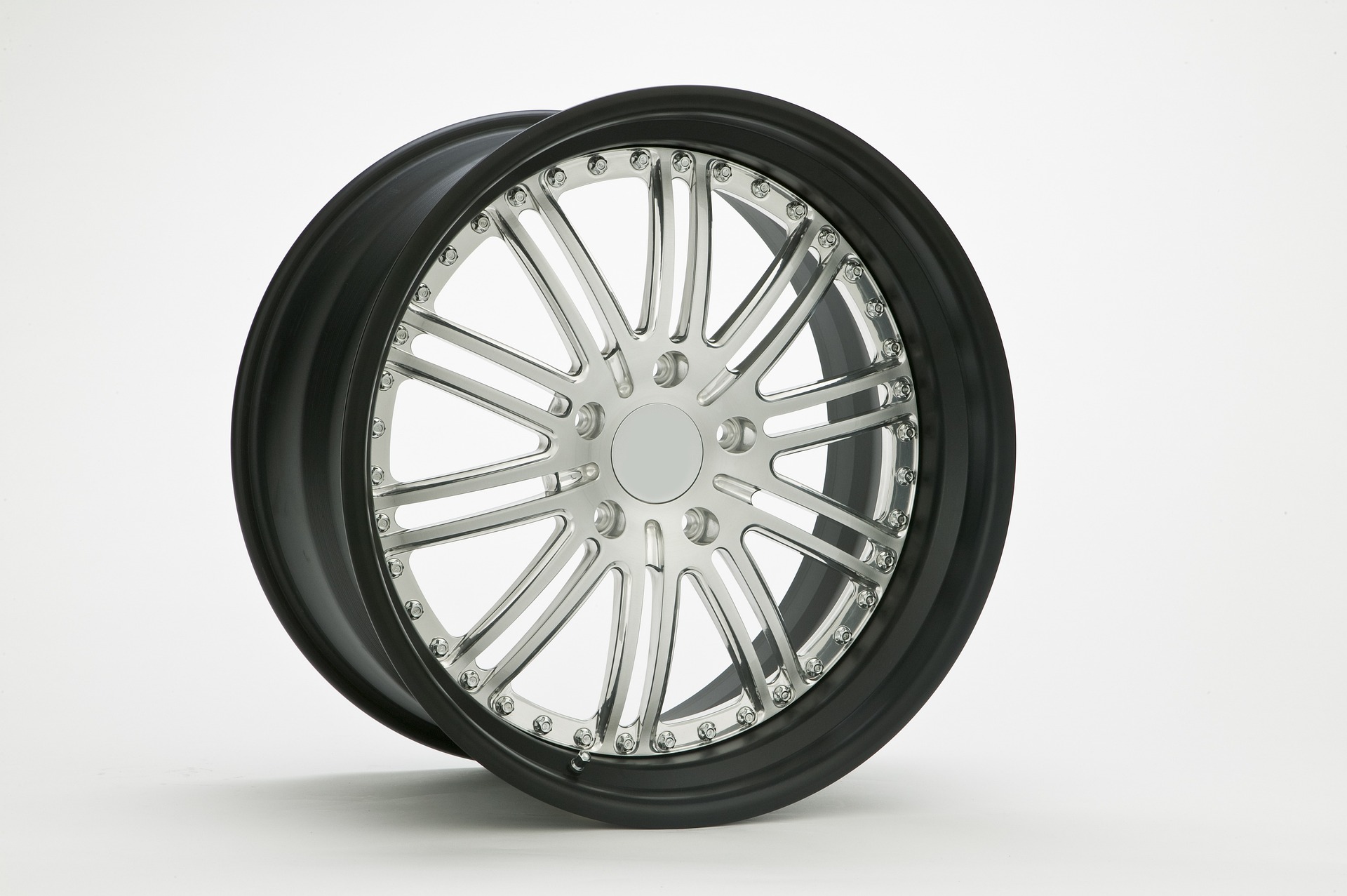 Automotive Products